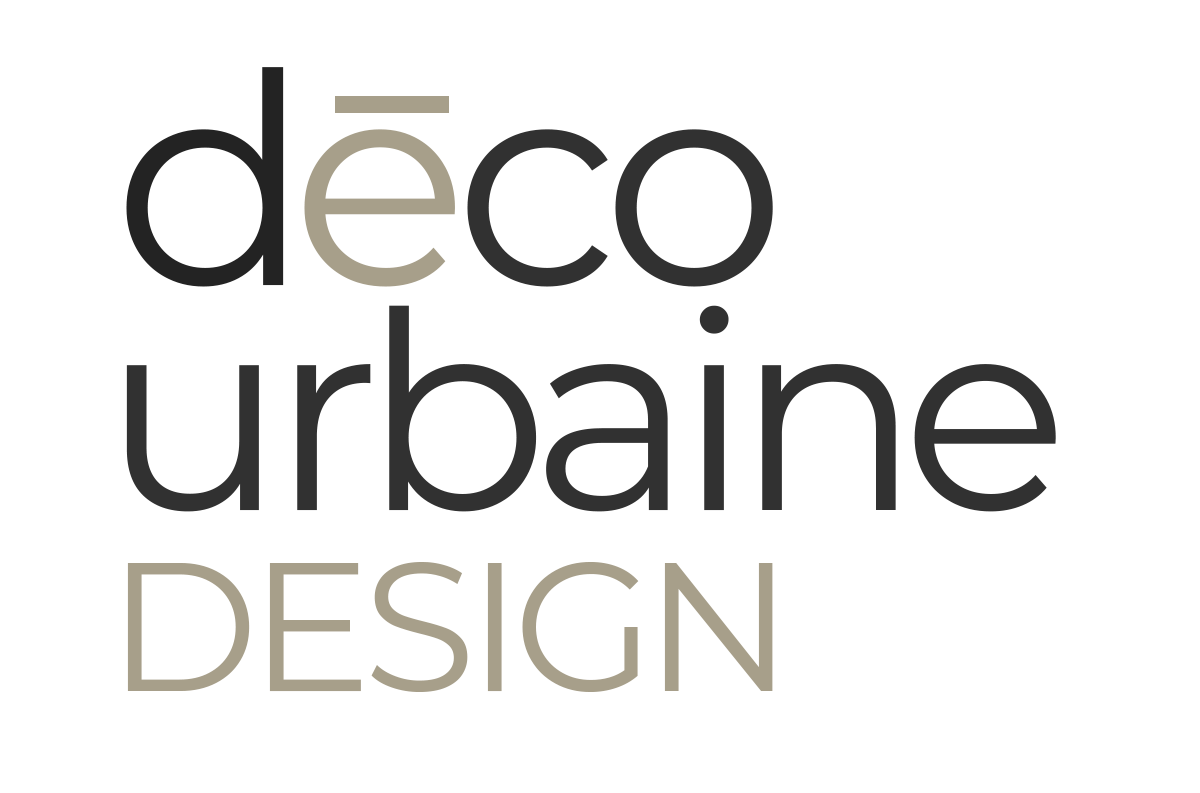 Deco Urbaine Design