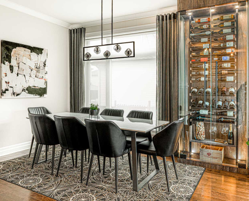 deco urbaine design projet mirabel smanger1