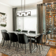deco urbaine design projet mirabel smanger1