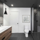 deco urbaine sallebain landry logohr07a