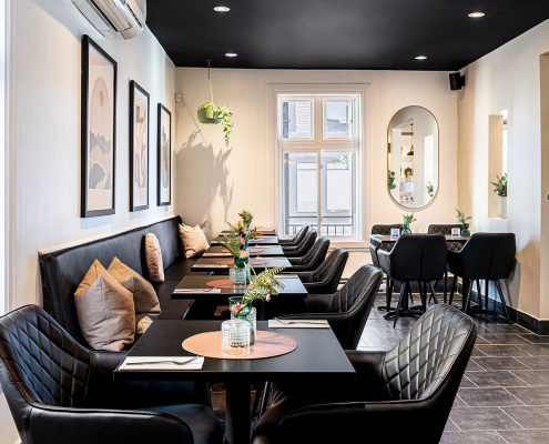 decourbaine restaurantoryza 1