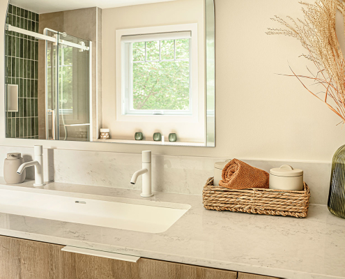 deco urbaine design sallbain a