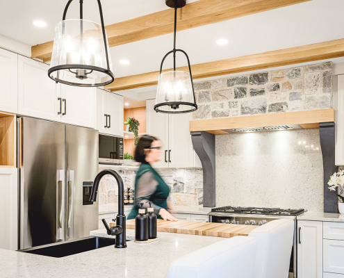 deco urbaine reschateaubriand cuisine1