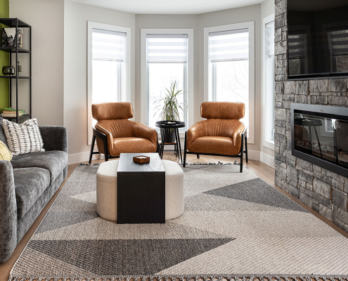 deco urbaine design resdespins salon