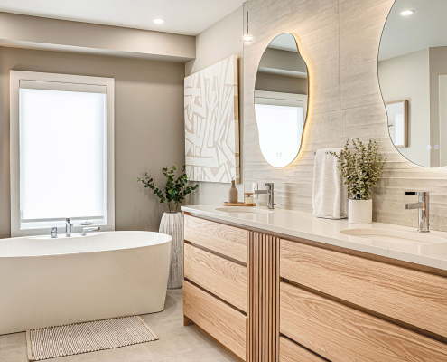 deco urbaine design salle de bain5