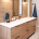 deco urbaine design resduplateau sbain15