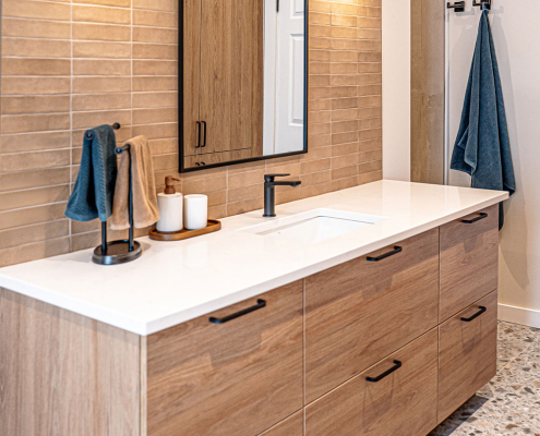 deco urbaine design resduplateau sbain15